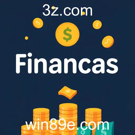 Tendências 89e: Evolução dos Jogos em um Mundo Conectado