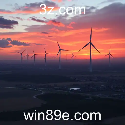 A Ascensão da Plataforma 89e no Cenário de Jogos