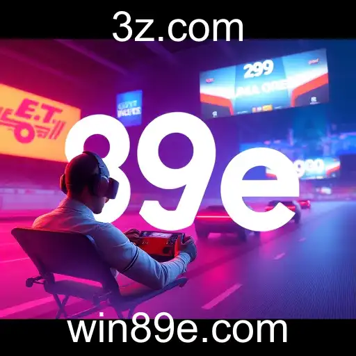 89e