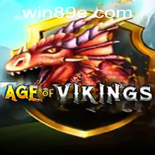 Exploring AgeofViking: An Immersive Journey Through Time