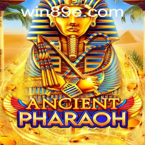 Exploring the Mysteries of AncientPharaoh: An In-Depth Guide