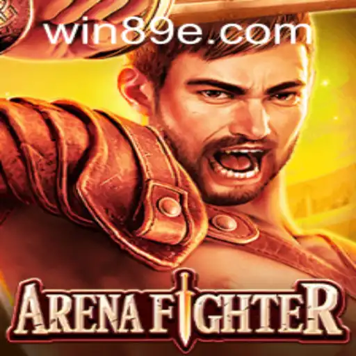 ArenaFighter: Unleash Your Strength in the Ultimate Battleground