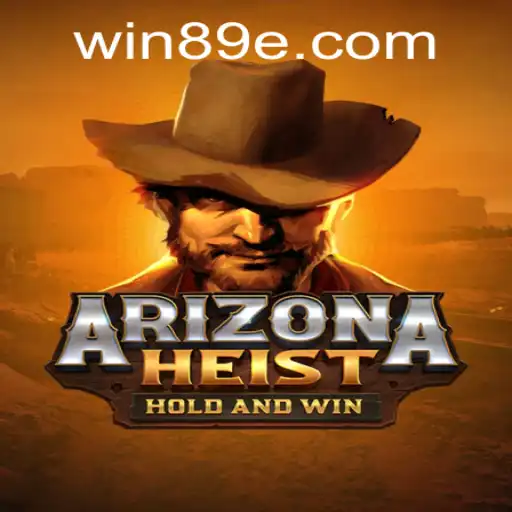 Exploring ArizonaHeist: An Immersive Gaming Experience