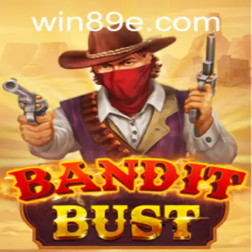 BanditBust: The Thrilling Adventure Game You Can't Miss