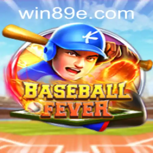 Unveiling BaseballFever: The Ultimate Baseball Experience