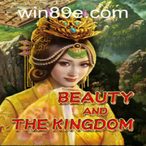 Unveiling BeautyAndTheKingdom: An Epic Adventure With 89e PH Login