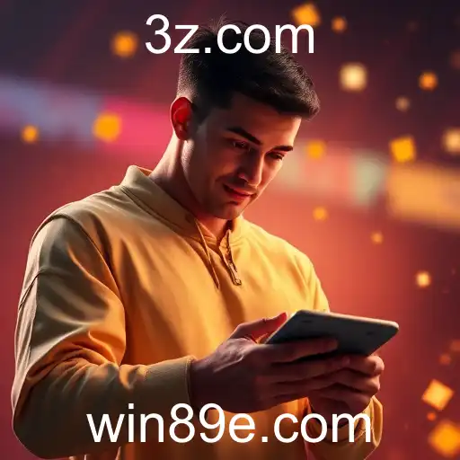 O Impacto do Blockchain em Jogos de 2025