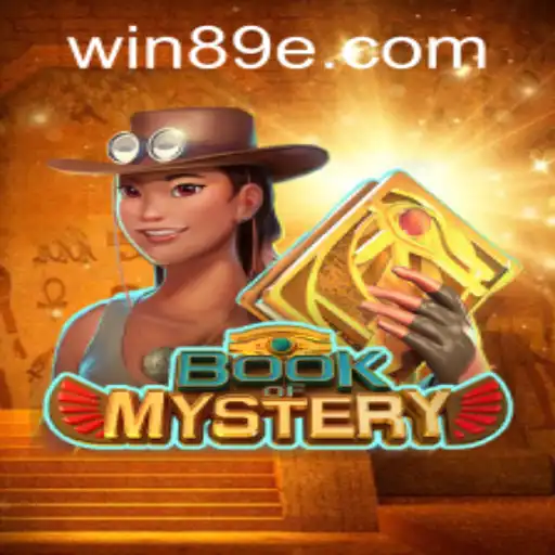 Unveiling the Enchantment of BookofMystery and the 89e PH Login Connection