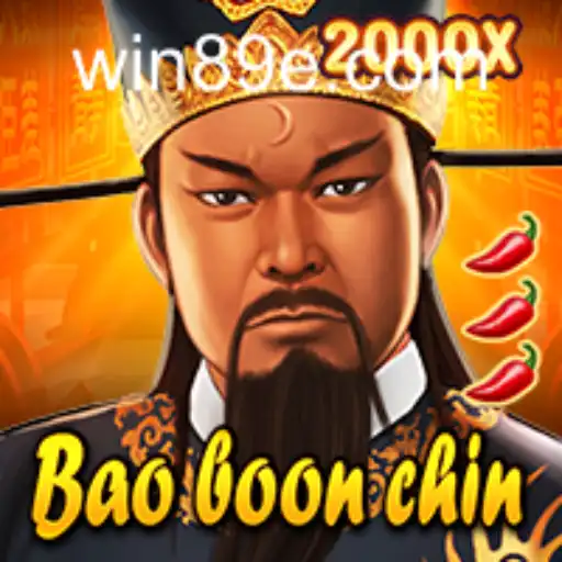 Discovering BaoBoonChin: A Unique Gaming Experience with 89e PH Login