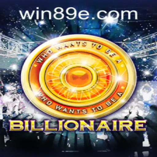 Billionaire: The Ultimate Strategy Game with 89e PH Login