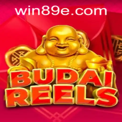 Exploring BudaiReels: A Comprehensive Guide to the Game and 89e PH Login