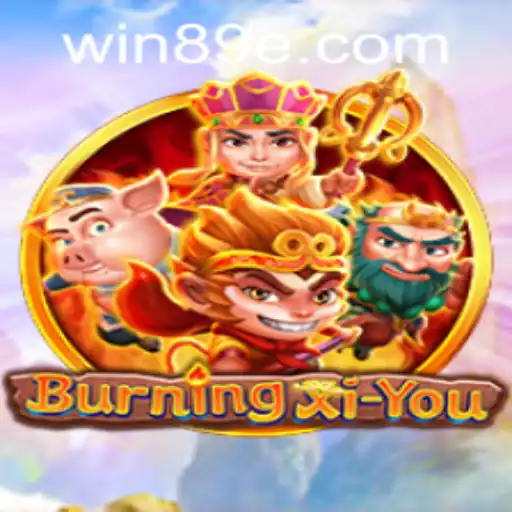 Exploring the World of BurningXiYou: The Intriguing Fantasy Adventure