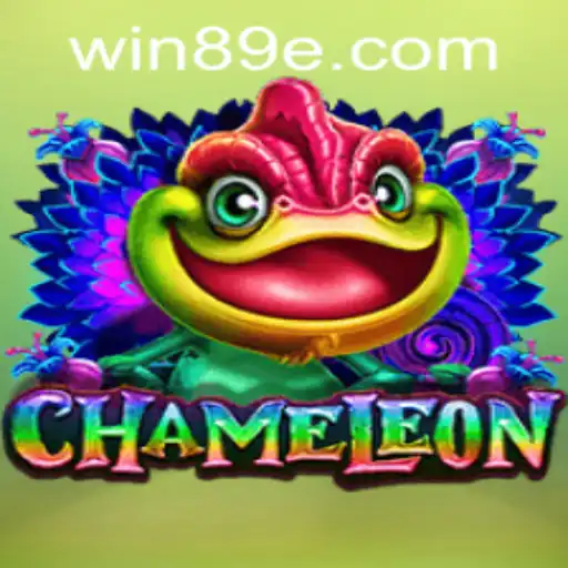 Unveiling the Excitement of Chameleon: A Deep Dive into Gameplay and Strategy