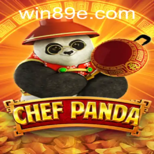 Exploring the Culinary World of ChefPanda and the Intriguing