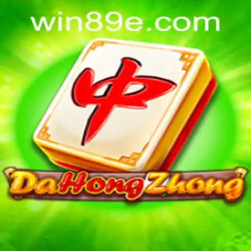 The Fascinating World of DaHongZhong and the Impact of 89e PH Login