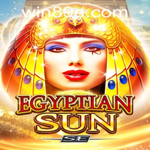 Discovering EgyptianSunSE: Gameplay, Features, and Current Events