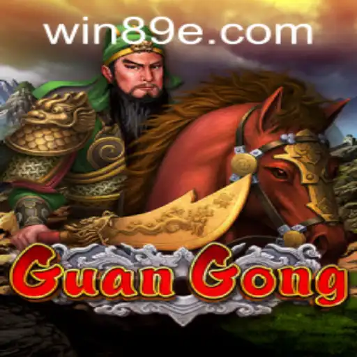 Mastering GuanGong: A Comprehensive Guide to Gameplay and Strategy