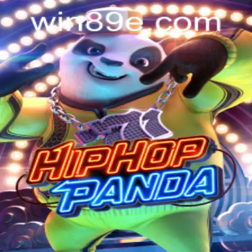 Exploring HipHopPanda: An Engaging Adventure with 89e PH Login