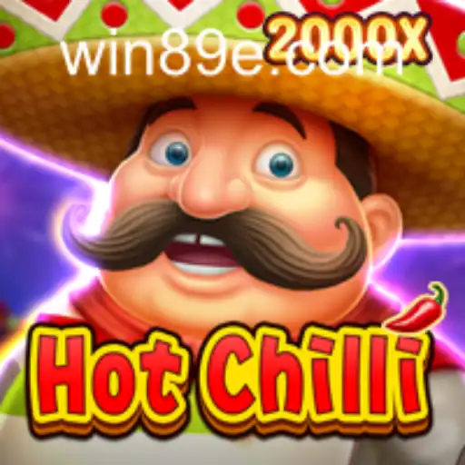 Exploring the Exciting World of HotChilli: A Comprehensive Guide