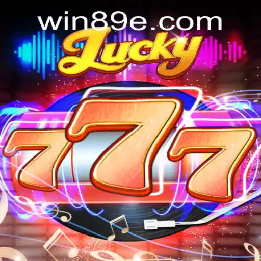 Lucky777: Unraveling the Excitement and Rules of the Game