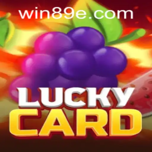 Discover the Exciting World of LuckyCard: Your Ultimate Guide