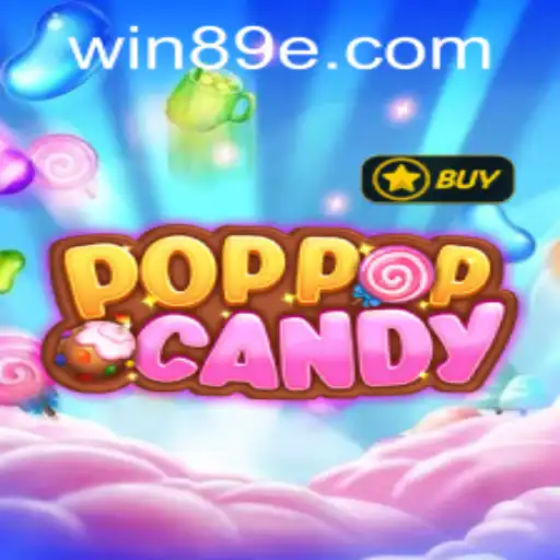 Exploring POPPOPCANDY: A Comprehensive Guide to This Exciting Game