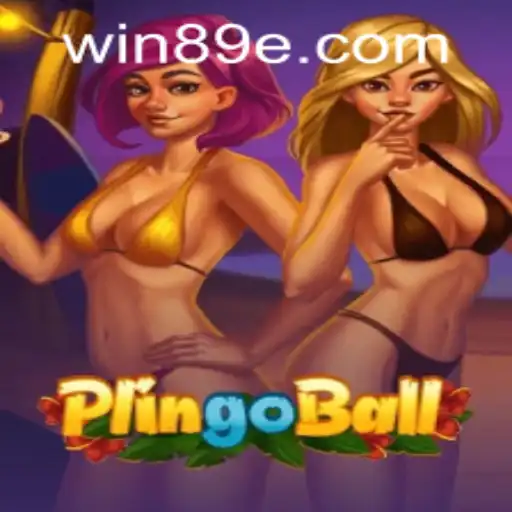 Plingoball: A Unique and Exciting Game Experience with PH Login