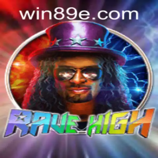 Exploring the Vibrant World of RaveHigh: A Gamer's Guide