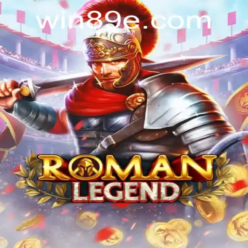 RomanLegend: Unveiling the Epic World of Historic Gaming
