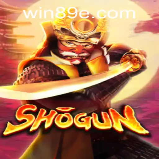 Exploring the Fascinating World of Shogun: A Strategic Game