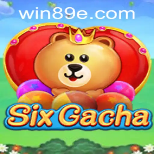 Unveiling the Thrills of SixGacha: A Comprehensive Guide to the Latest Mobile Gaming Sensation
