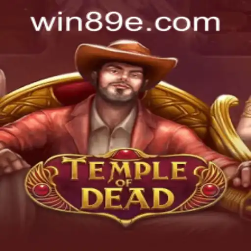 Exploring TempleofDead: A Thrilling Adventure Awaits