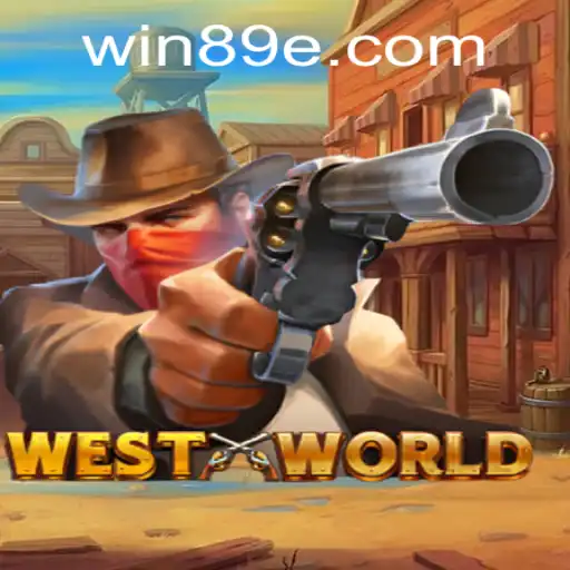 Exploring WestWorld: An In-depth Look at This Immersive Game and the Role of 89e PH Login