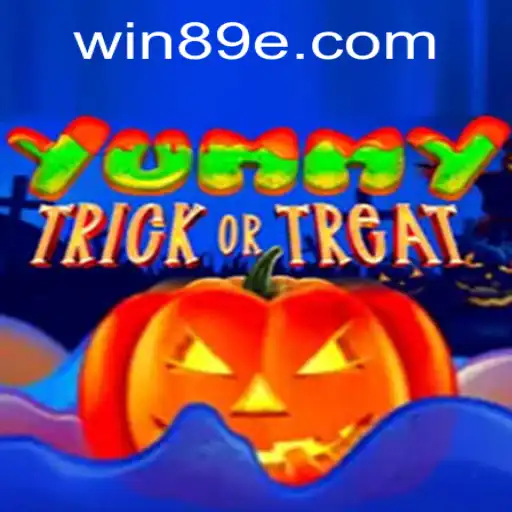 Exploring YummyTrickorTreat: The Interactive Gaming Sensation with 89e PH Login