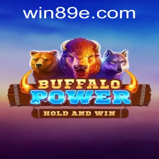 BuffaloPower: Exploring the Thrills and Rules of an Exciting Game