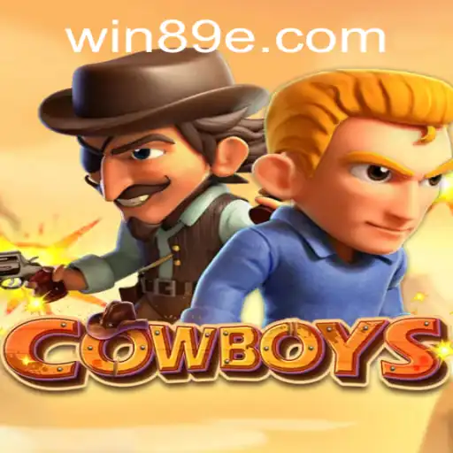 Exploring the Thrills of COWBOYS: A Unique Gaming Experience