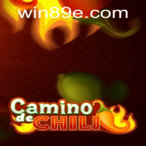 CaminodeChili: The Ultimate Journey of Spice and Strategy