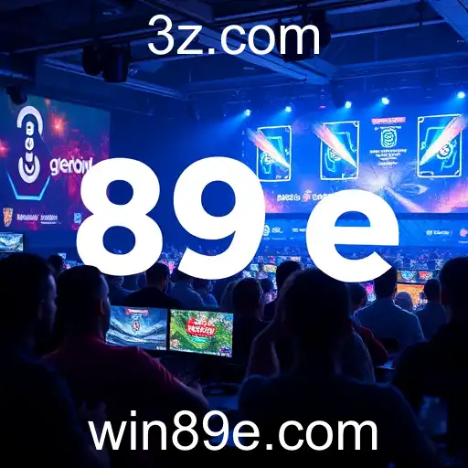 Ascensão dos Jogos de Carta em Plataformas Digitais