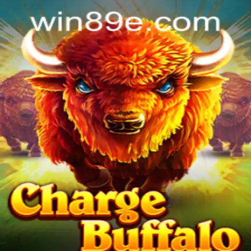 Discover the Exciting World of ChargeBuffalo: The Game Changing Experience