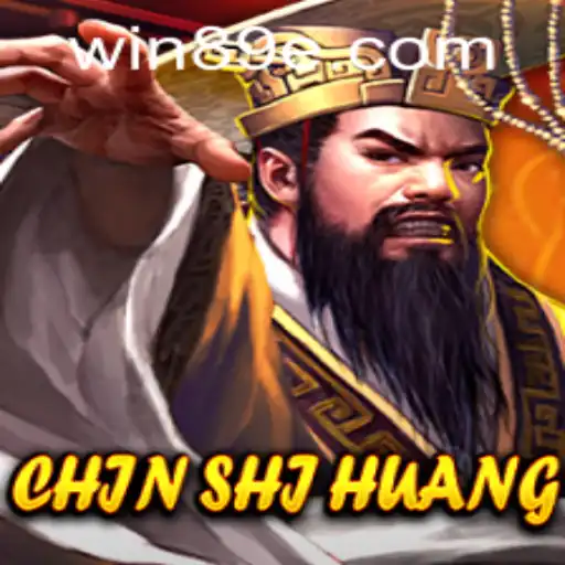 Unveiling the Enigma of ChinShiHuang: A Modern Gaming Adventure