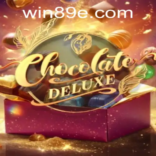 Explore the Sweet World of ChocolateDeluxe: A Guide to Mastering the Game