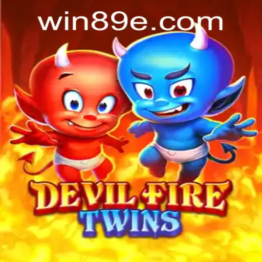 Exploring the World of DevilFireTwins: An Engaging Gaming Experience