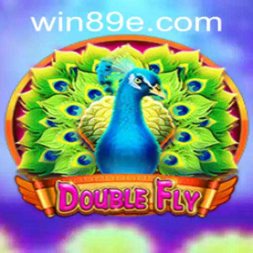 Explore the Thrilling World of DoubleFly: A Deep Dive Into Its Universe and Gameplay