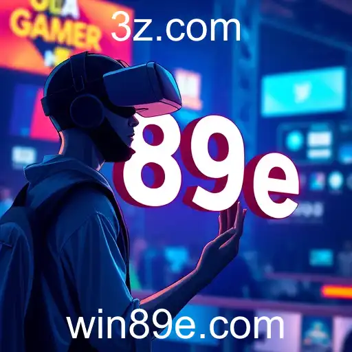 Explorando as Tendências nos Jogos Online em 2025