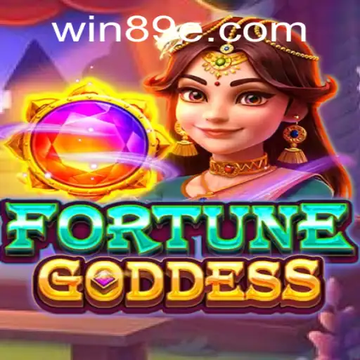 FORTUNEGODDESS: A Dive into the Intriguing World of Luck and Strategy