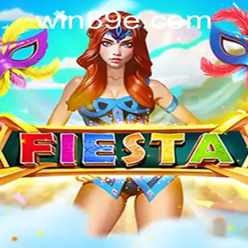 Discovering the Excitement of Fiesta with 89e PH Login