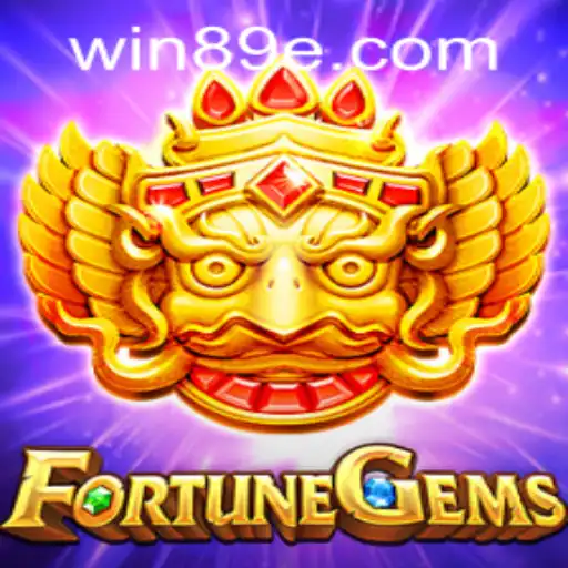 FortuneGems: An Engaging Adventure with 89e PH Login Feature