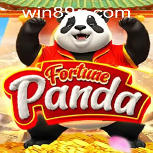 Exploring the Enchanting World of FortunePanda: A Modern Gaming Experience