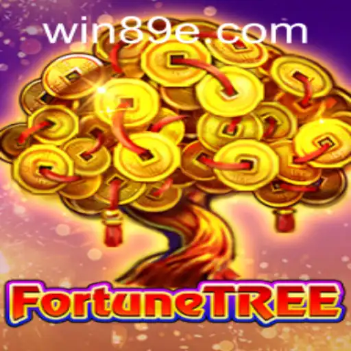 Exploring the Thrilling World of FortuneTree: A Comprehensive Guide