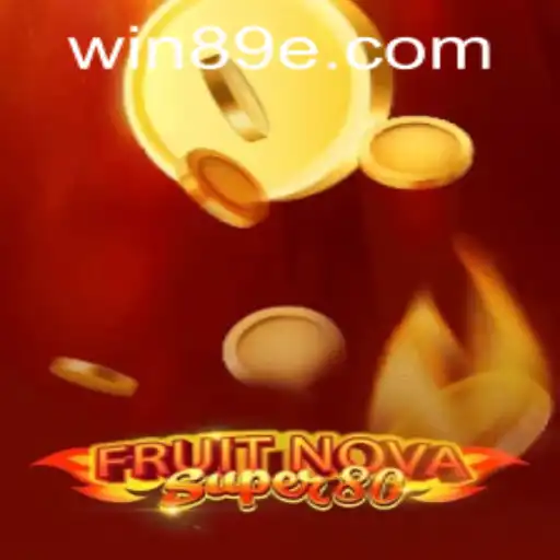 Exploring the Excitement of FruitNovaSuper80 and Understanding the 89e PH Login Phenomenon